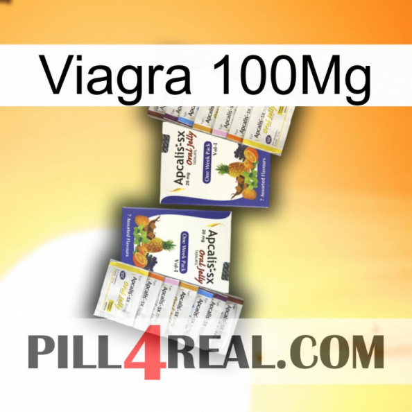 Pfizer Viagra 100Mg 12.jpg